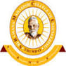 Sri Ramana Maharishi College of Engineering